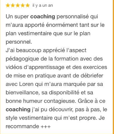 Préz Webi Formation pro Incarnation – 24