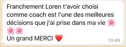 Préz Webi Formation pro Incarnation – 24