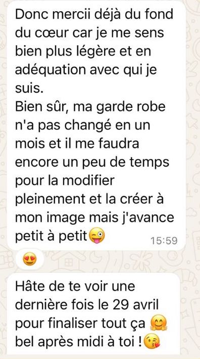 Préz Webi Formation pro Incarnation – 24