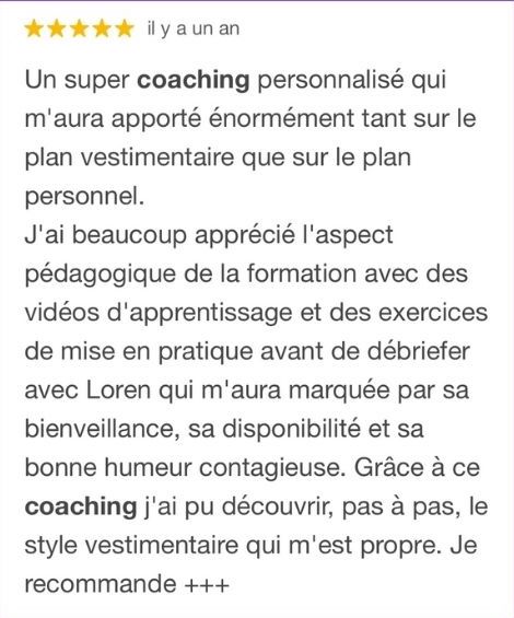 Préz Webi Formation pro Incarnation – 67