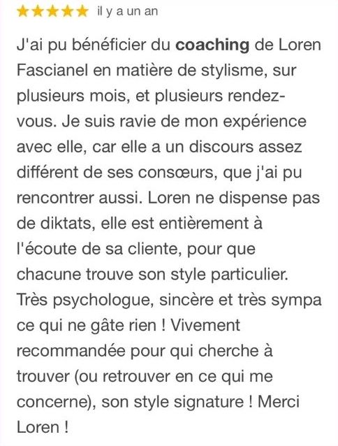 Préz Webi Formation pro Incarnation – 67