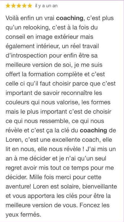 Préz Webi Formation pro Incarnation – 67