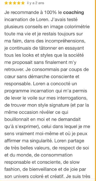 Préz Webi Formation pro Incarnation – 24