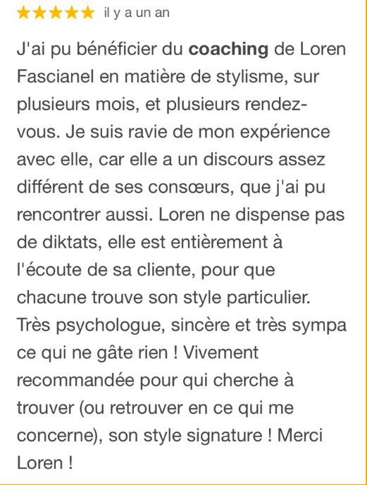 Préz Webi Formation pro Incarnation – 24