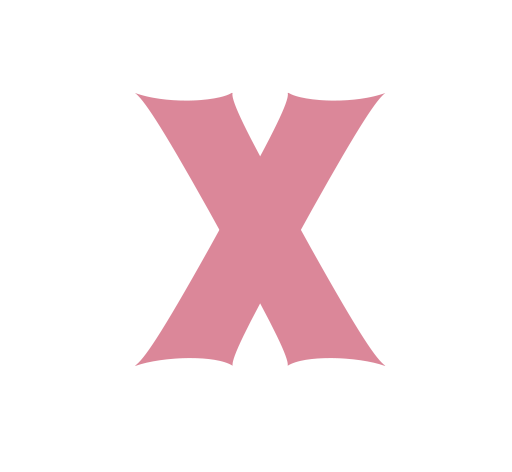 Picto croix