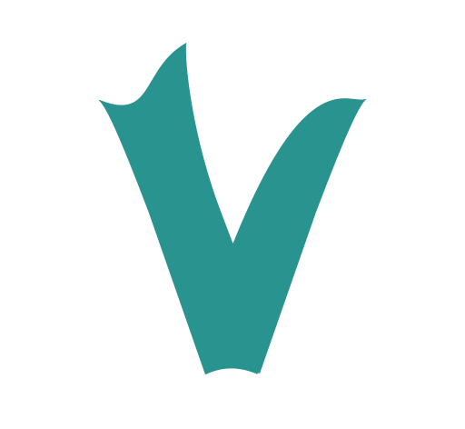 Picto validation