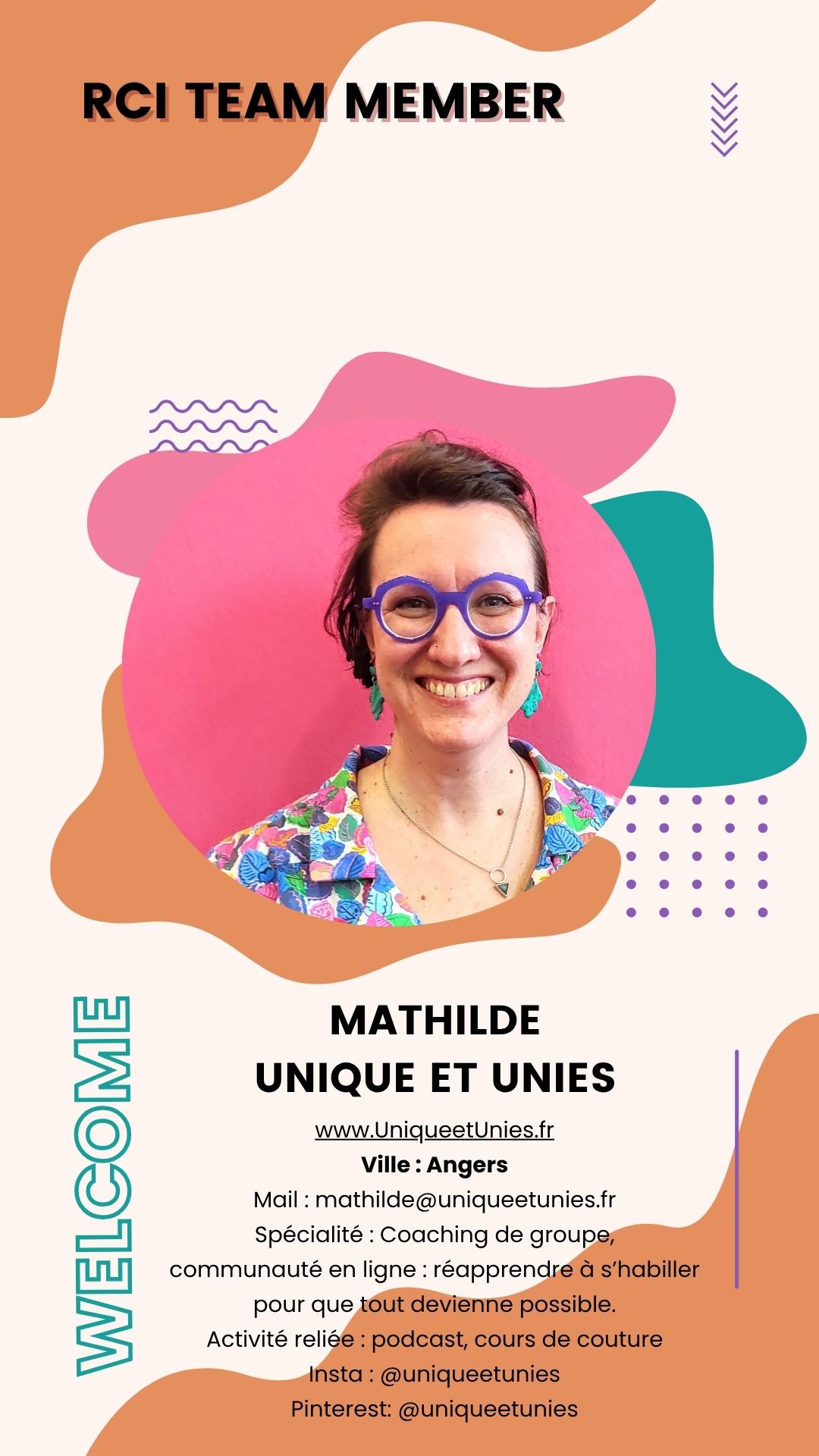 Mathilde