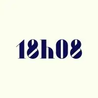 Agence18H08