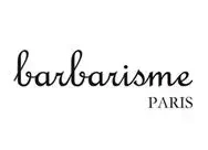Barbarisme