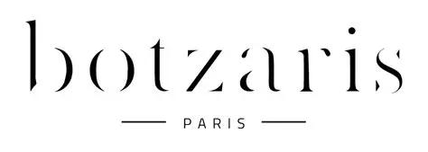 Botzaris