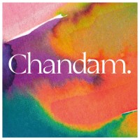 Chandam