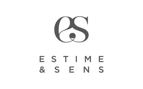 Estime-sens