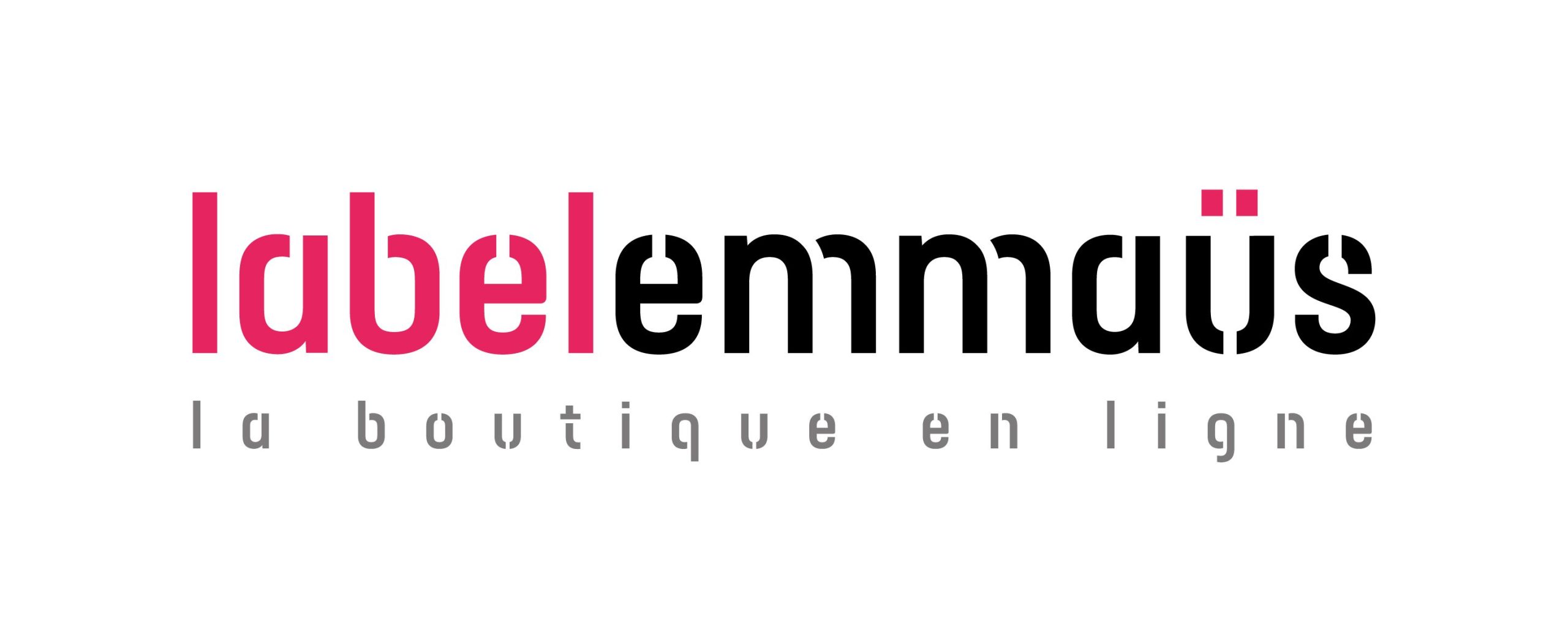 LabelEmmaus