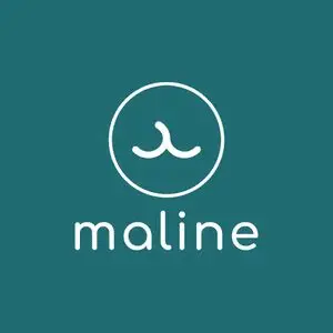 Maline Bodywear