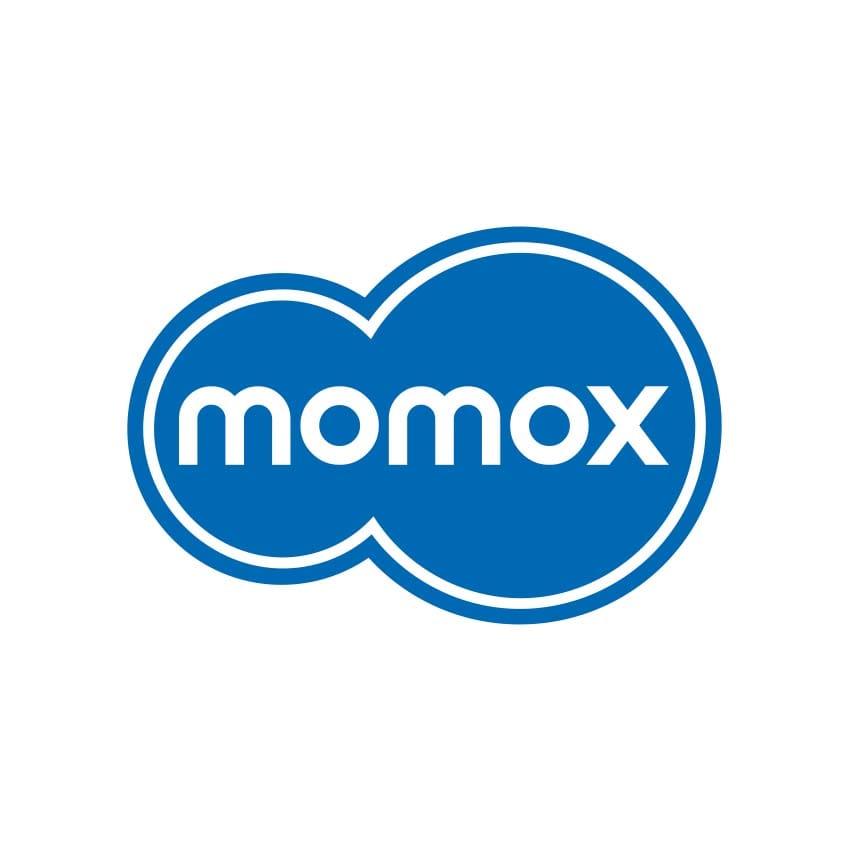 Momox Fashion