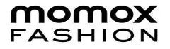 Momox Fashion