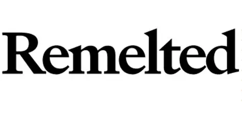 Remelted