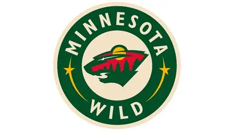 Wild