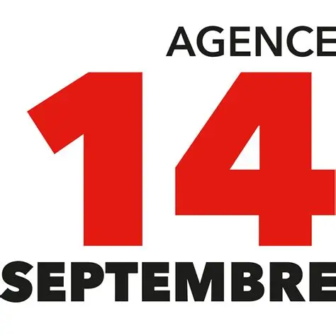agence14septembre