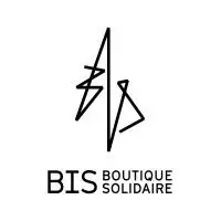 bis