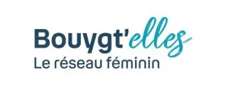 bouygtelles
