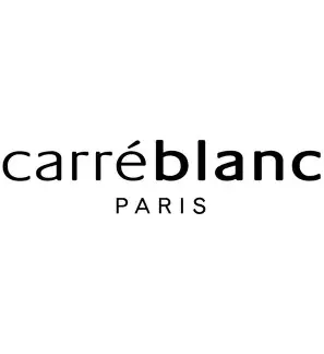carreblanc