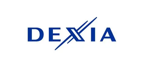 dexia