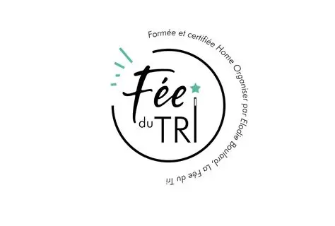 feetri