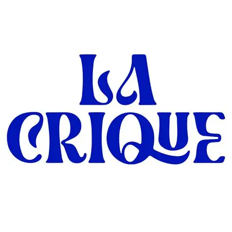 lacrique