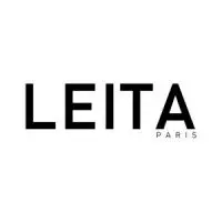 leita