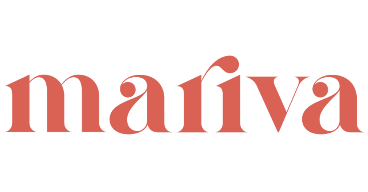 mariva