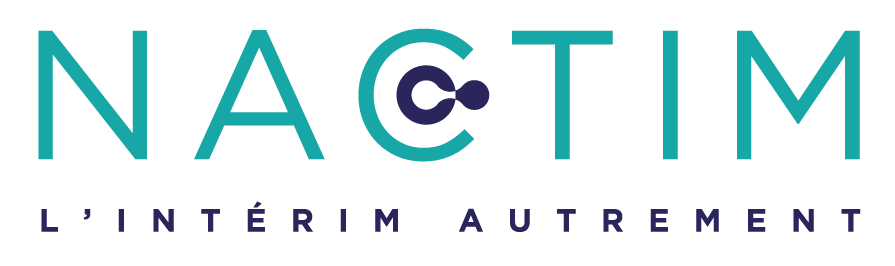 nactim