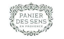panierdessens