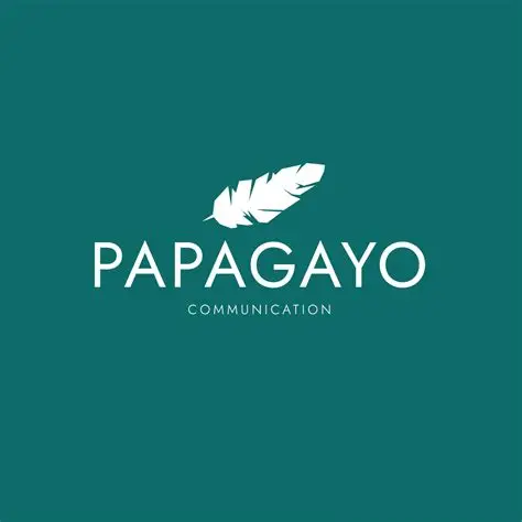 papagayo