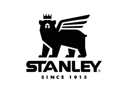 stanaley