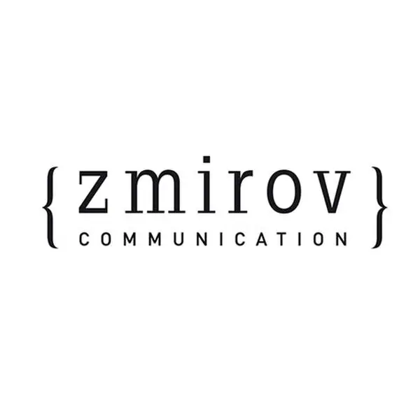 zmirov